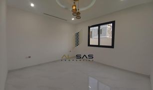 5 Bedrooms Villa for sale in , Ajman Al Yasmeen 1