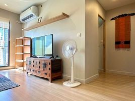 2 Bedroom Condo for rent at The Seed Mingle, Thung Mahamek