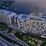 2 Bedroom Apartment for sale at Yas Golf Collection, Yas Island, Abu Dhabi