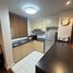 2 Bedroom Condo for rent at 49 Plus, Khlong Tan Nuea