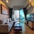 1 Bedroom Condo for rent at The Line Phahonyothin Park, Chomphon