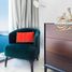 1 Bedroom Condo for sale at Bay Residences, Mina Al Arab, Ras Al-Khaimah
