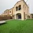 3 Bedroom Villa for sale at Casa Viva, Layan Community, Dubai Land