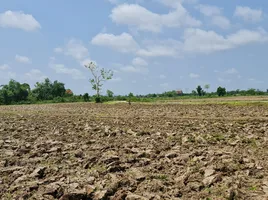  Land for sale in Mueang Chiang Rai Chiang Rai, Huai Sak, Mueang Chiang Rai, Chiang Rai