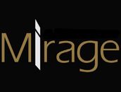 开发商 of Mirage Sukhumvit 27