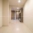 Studio Wohnung zu verkaufen im Noble Ploenchit, Lumphini