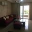 2 Bedroom Apartment for rent at Zayed Dunes, 6th District, New Heliopolis