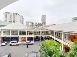 3 Schlafzimmer Wohnung zu vermieten im Royal Castle, Khlong Tan Nuea, Watthana