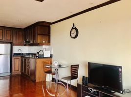 1 Schlafzimmer Appartement zu verkaufen im Chiang Mai Riverside Condominium, Nong Hoi, Mueang Chiang Mai