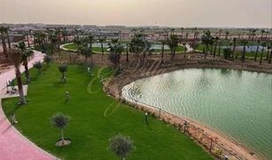 Studio Apartment for sale in Zinnia, Dubai Viridis Residence and Hotel Apartments