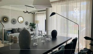 4 Habitaciones Adosado en venta en Golf Vita, Dubái Portofino