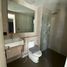 1 Bedroom Apartment for rent at Sea Zen Condominium, Bang Sare, Sattahip, Chon Buri