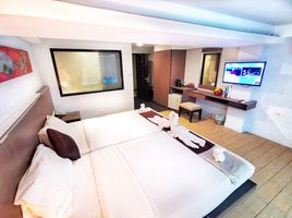  Hotel for rent in Thailand, Na Chom Thian, Sattahip, Chon Buri, Thailand