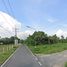  Land for sale in Sattahip, Chon Buri, Na Chom Thian, Sattahip