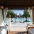 3 Bedroom Townhouse for sale at Portofino, Golf Vita, DAMAC Hills (Akoya by DAMAC)