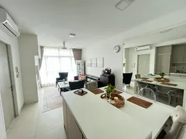 Studio Condo for rent at Metrogate Meycauayan II, Caloocan City, Northern District, Metro Manila