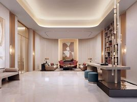 2 Schlafzimmer Wohnung zu verkaufen im Palm Beach Towers, Palm Jumeirah, Dubai, Vereinigte Arabische Emirate