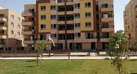  Promenade Residence الوحدات المتوفرة في 