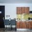 Studio Wohnung zu verkaufen im Absolute Twin Sands Resort & Spa, Patong, Kathu