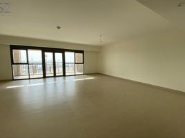 3 Bedroom Townhouse for sale at Dubai Creek Harbour (The Lagoons), Creek Beach
