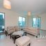 2 Bedroom Condo for sale at Aurora Tower A, Marina Promenade