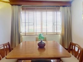 2 Bedroom Apartment for sale at Nakornping Condominium, Chang Phueak