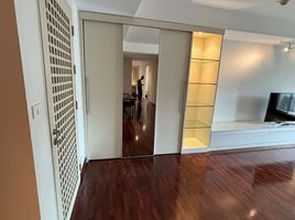 2 Bedroom Condo for rent at Supreme Elegance, Thung Mahamek