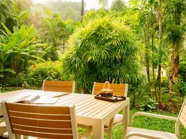 2 Bedroom Condo for rent at Bangtao Beach Gardens, Choeng Thale, Thalang