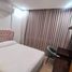 2 Schlafzimmer Appartement zu vermieten im Ascott Sathorn Bangkok, Thung Wat Don