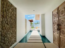 3 Bedroom House for sale in Thailand, Bo Phut, Koh Samui, Surat Thani, Thailand