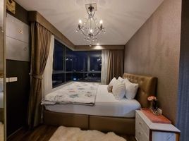 2 Schlafzimmer Appartement zu vermieten im Ideo Sukhumvit 93, Bang Chak, Phra Khanong