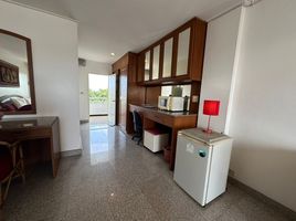 Studio Condo for sale at Somphong Condotel, Na Chom Thian