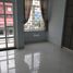 6 Bedroom House for sale in Thu Duc, Ho Chi Minh City, Hiep Binh Phuoc, Thu Duc