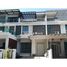 4 Bedroom Townhouse for sale in Malaysia, Paya Terubong, Timur Laut Northeast Penang, Penang, Malaysia