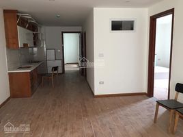 Studio House for sale in Hanoi, Buoi, Tay Ho, Hanoi