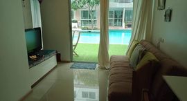 Доступные квартиры в A Space Sukhumvit 77