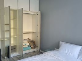 2 Bedroom Condo for rent at Serene Lake North 2, Suthep, Mueang Chiang Mai, Chiang Mai