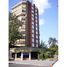 1 Bedroom Apartment for sale at Chacabuco al 800, Pilar