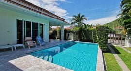 Available Units at Waterside Residences by Red Mountain