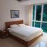 1 Schlafzimmer Appartement zu vermieten im Zen Space, Kamala, Kathu, Phuket