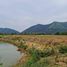  Land for sale in Tha Yang, Phetchaburi, Khao Krapuk, Tha Yang
