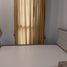 Studio Condo for sale at Unio Sukhumvit 72 (Phase 2), Samrong Nuea, Mueang Samut Prakan, Samut Prakan