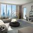 3 Bedroom Condo for sale at Downtown Views II, Downtown Dubai