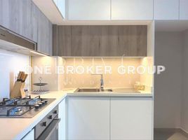 2 Bedroom Condo for sale at Prive Residence, Park Heights