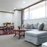 2 Bedroom Condo for rent at First Tower, Khlong Toei Nuea, Watthana, Bangkok, Thailand