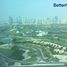 1 Bedroom Apartment for sale at Jumeirah Bay X1, Jumeirah Bay Towers