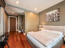 3 Schlafzimmer Appartement zu vermieten im Bright Sukhumvit 24, Khlong Tan, Khlong Toei