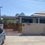 3 Bedroom House for sale at Hua Hin Hill Village 2 , Nong Kae, Hua Hin