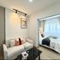1 Schlafzimmer Wohnung zu verkaufen im The Privacy Ladprao - Sena, Lat Phrao, Lat Phrao