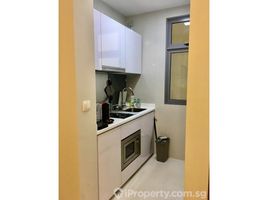 1 Bedroom Condo for sale at East Coast Road, Marine parade, Marine parade, Central Region, Singapore